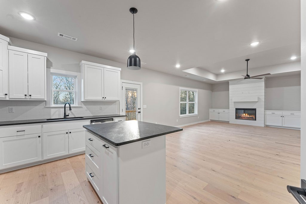 East Riding Sub Bvv - Residential