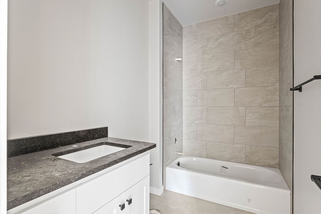 East Riding Sub Bvv - Residential