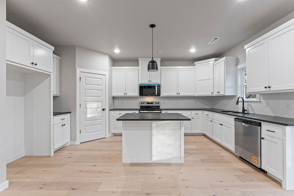 East Riding Sub Bvv - Residential