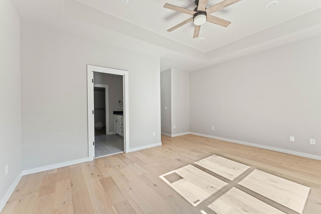 East Riding Sub Bvv - Residential
