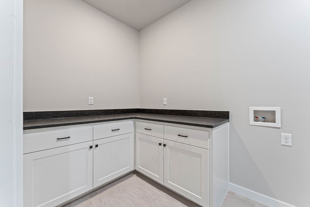 East Riding Sub Bvv - Residential