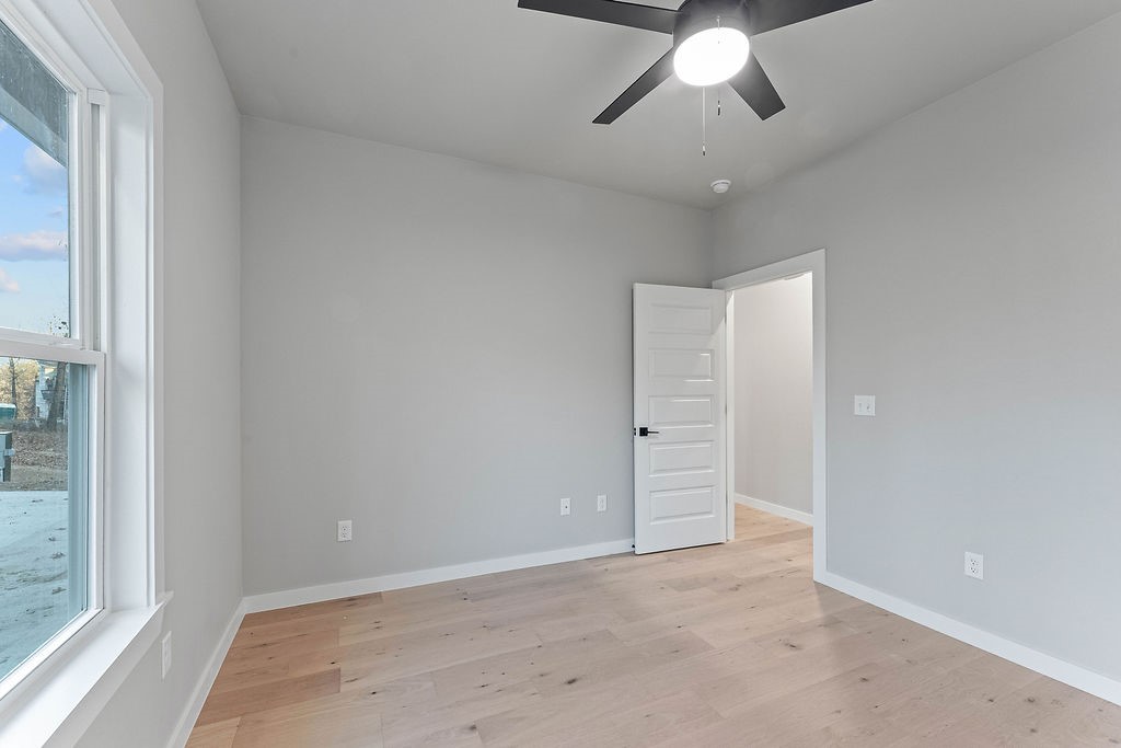 East Riding Sub Bvv - Residential