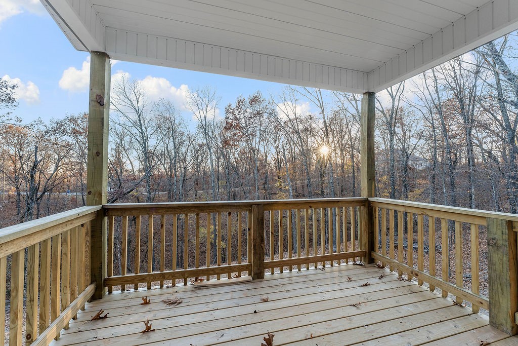 East Riding Sub Bvv - Residential