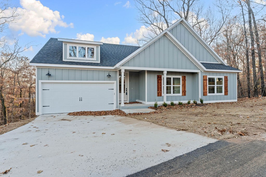 East Riding Sub Bvv - Residential