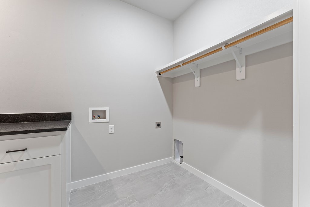 East Riding Sub Bvv - Residential