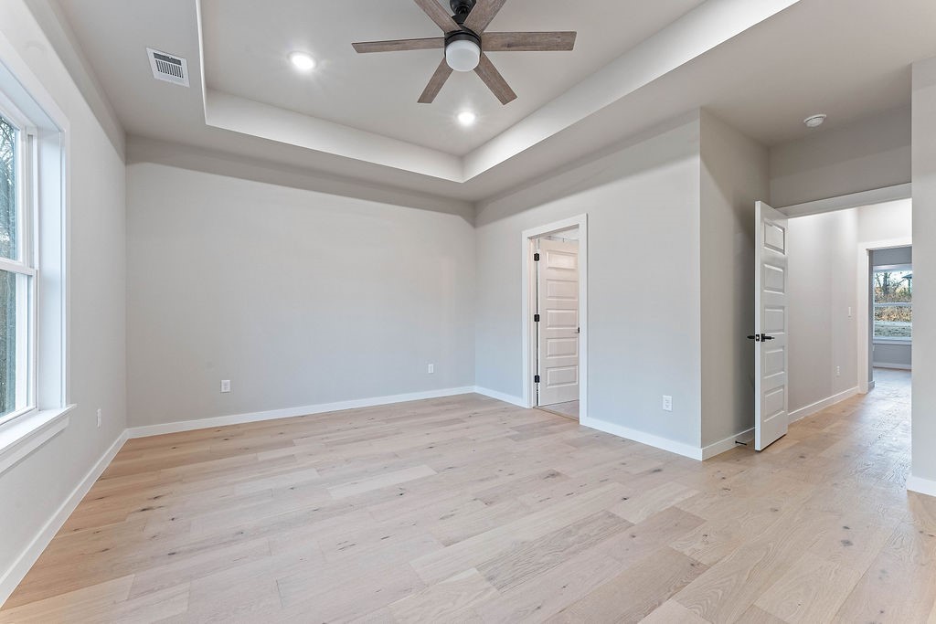 East Riding Sub Bvv - Residential