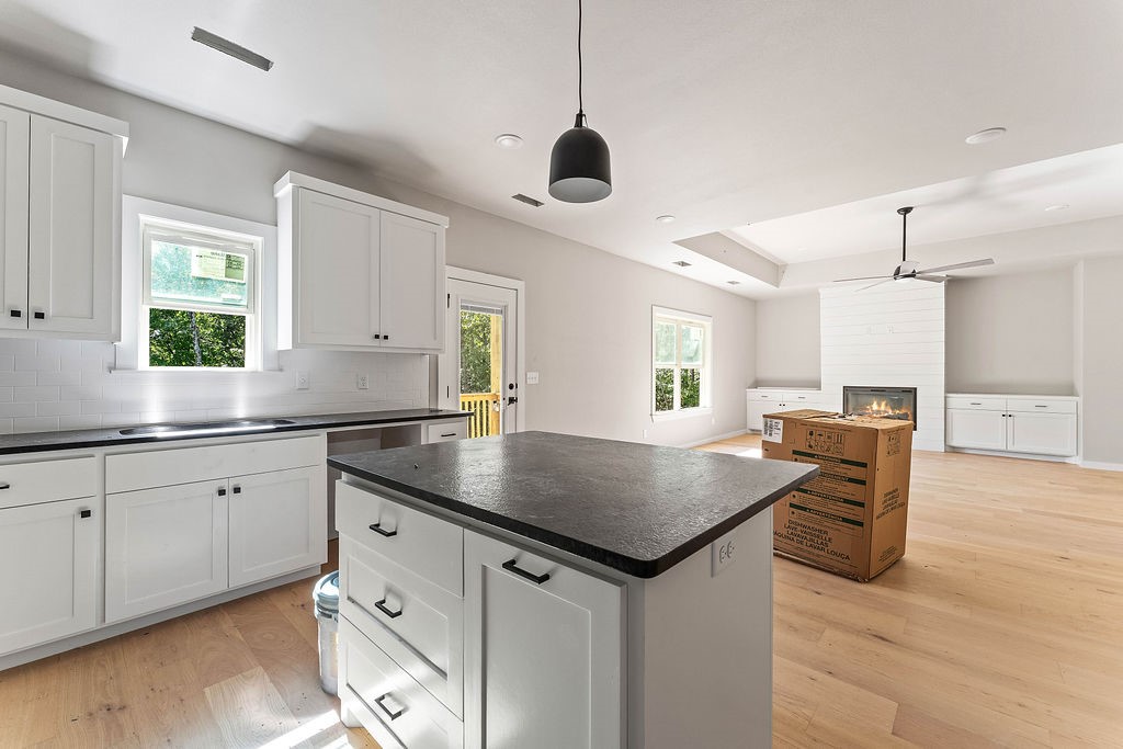 East Riding Sub Bvv - Residential