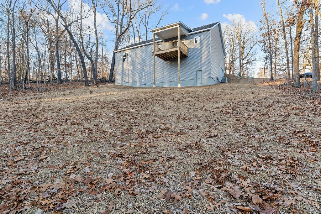 East Riding Sub Bvv - Residential