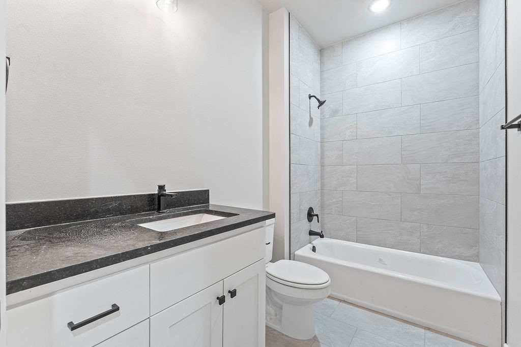 East Riding Sub Bvv - Residential