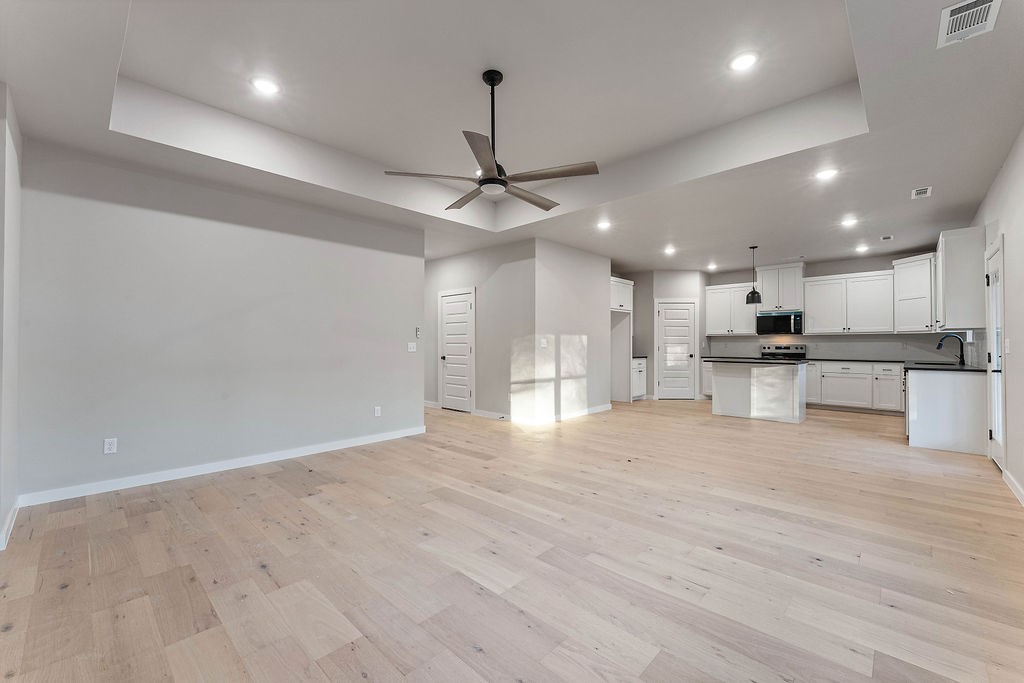 East Riding Sub Bvv - Residential