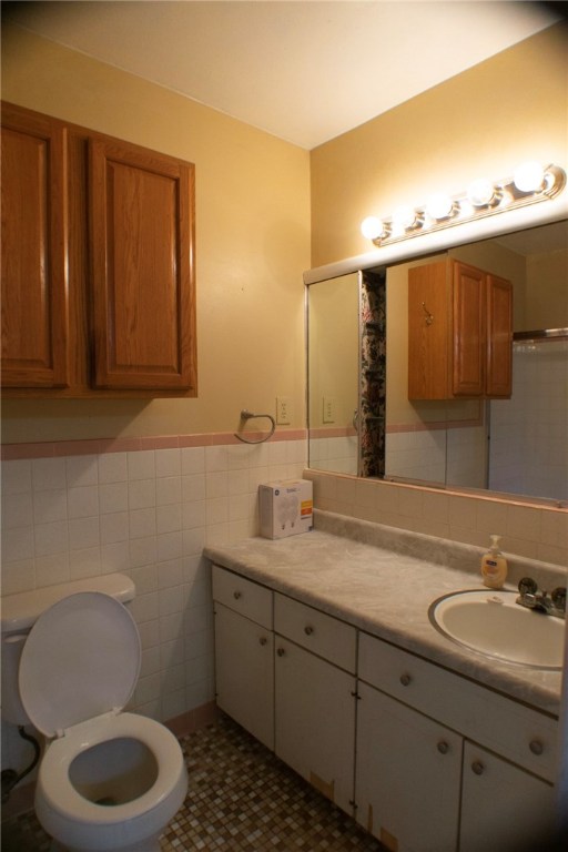 Parks Acreage Gentry - Residential