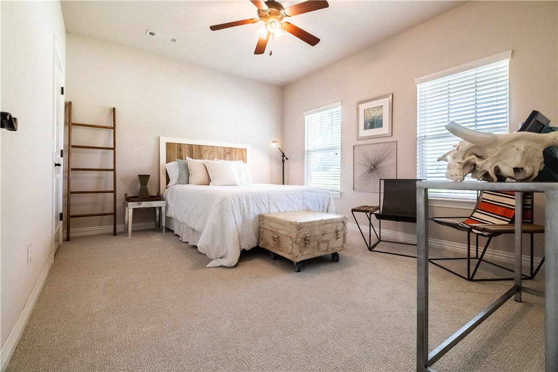 Creekside Sub Ph Ii - Residential