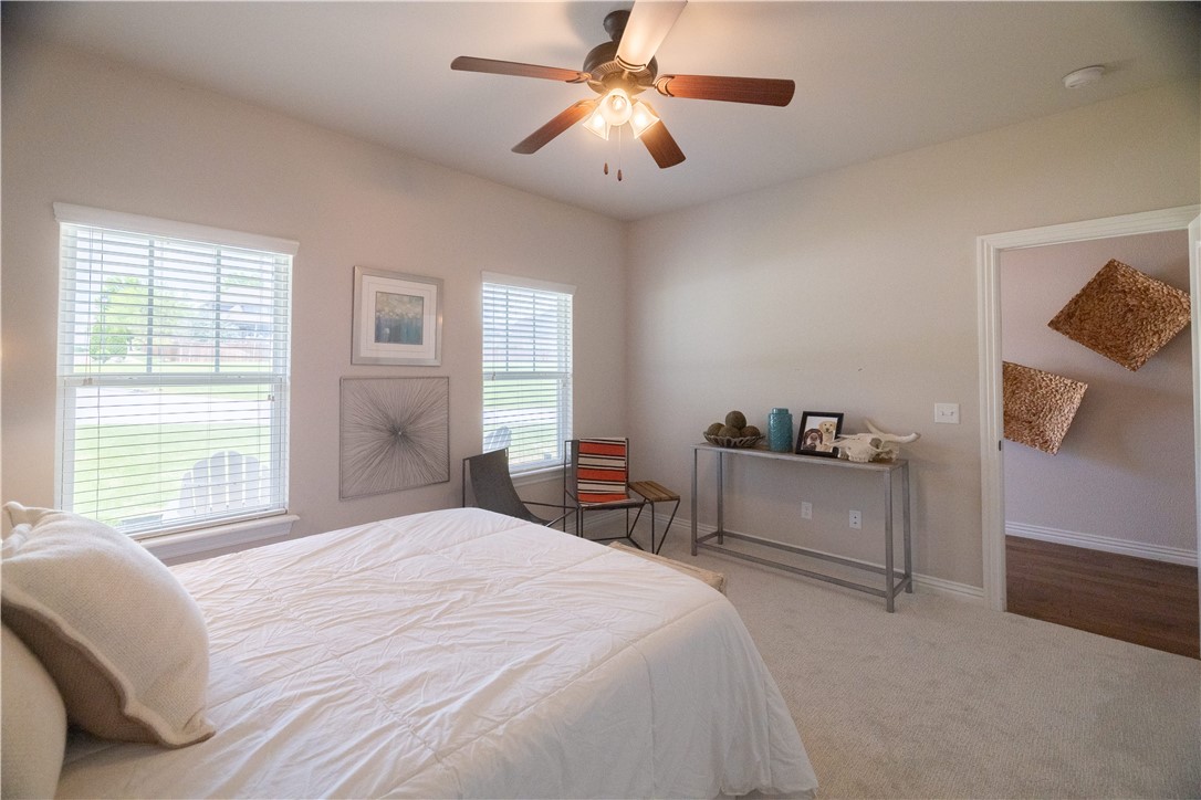 Creekside Sub Ph Ii - Residential