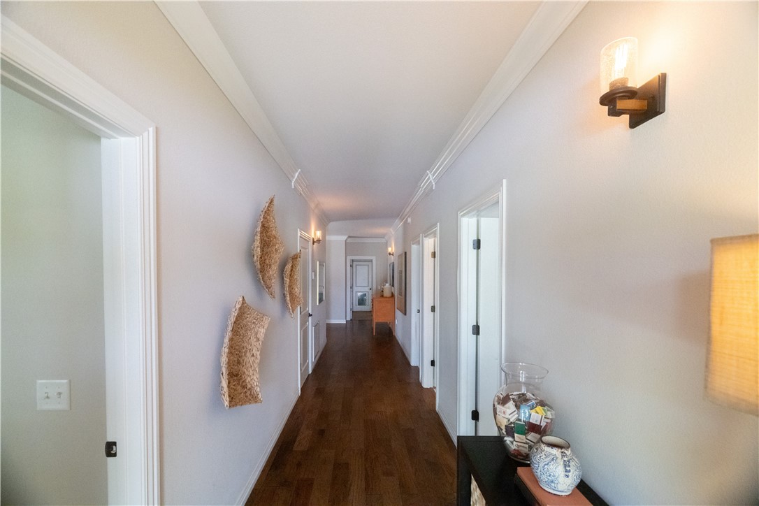 Creekside Sub Ph Ii - Residential