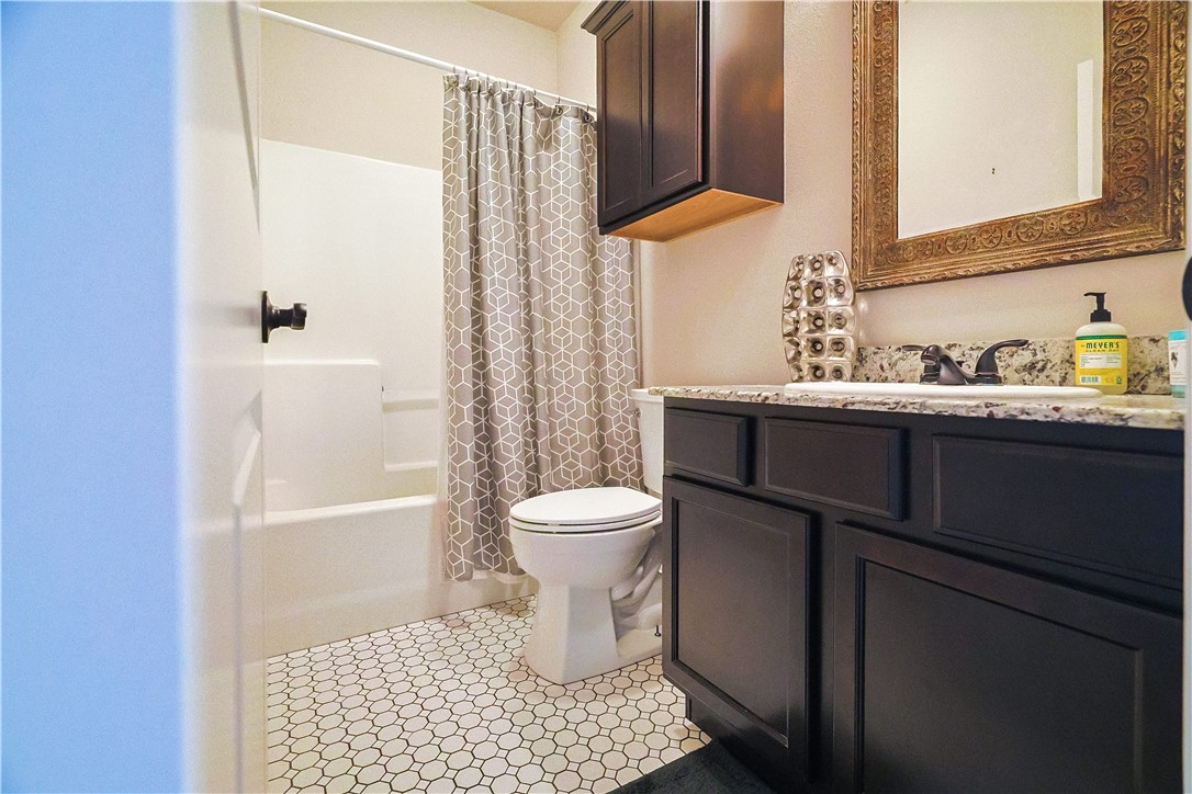 Creekside Sub Ph Ii - Residential
