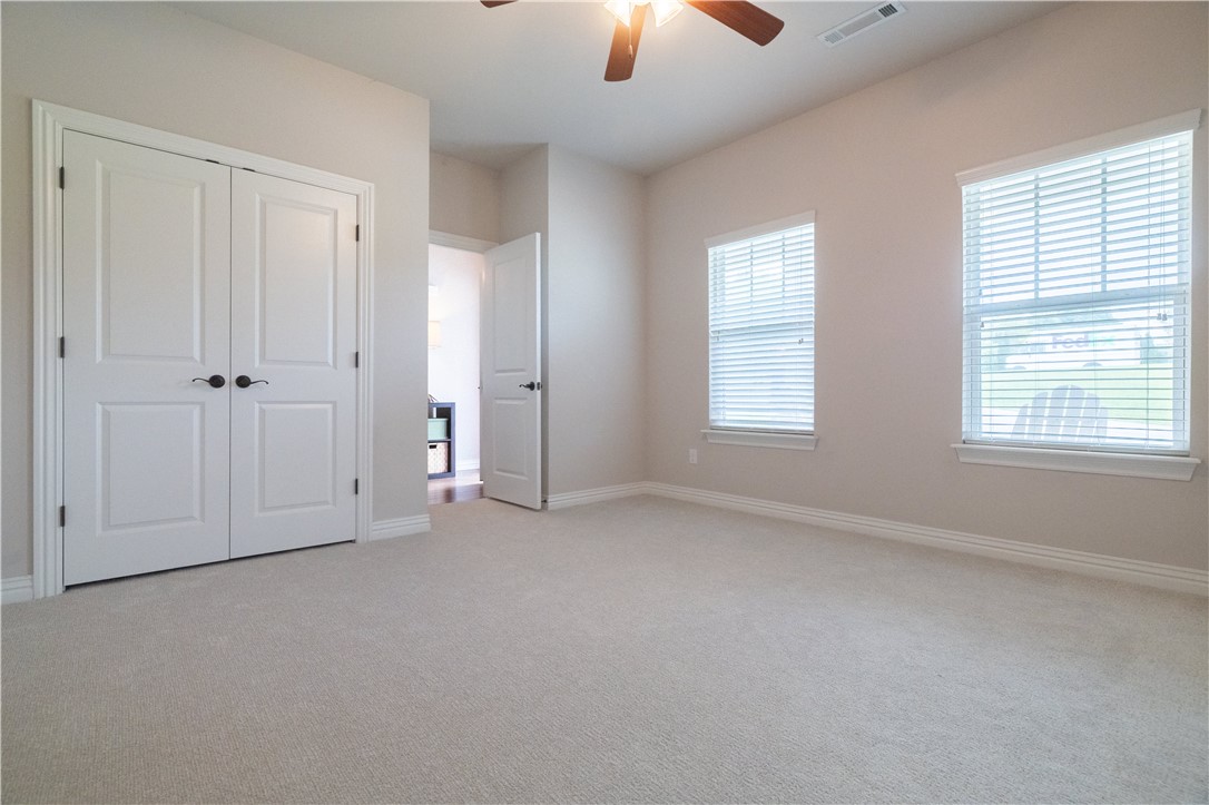 Creekside Sub Ph Ii - Residential