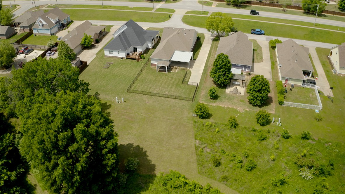 4379 W Mount Comfort Road