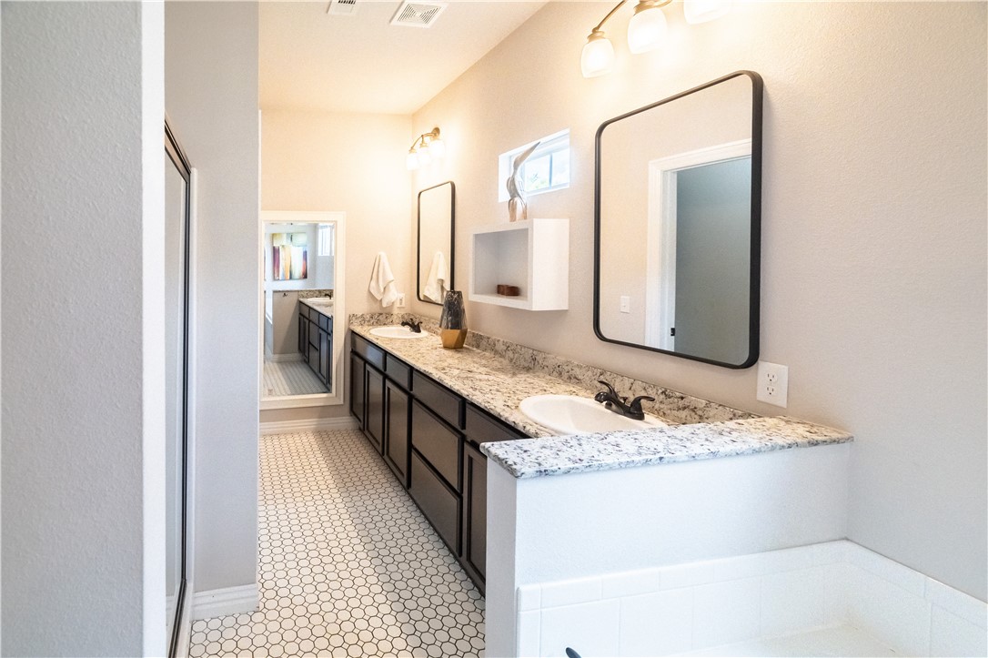 Creekside Sub Ph Ii - Residential