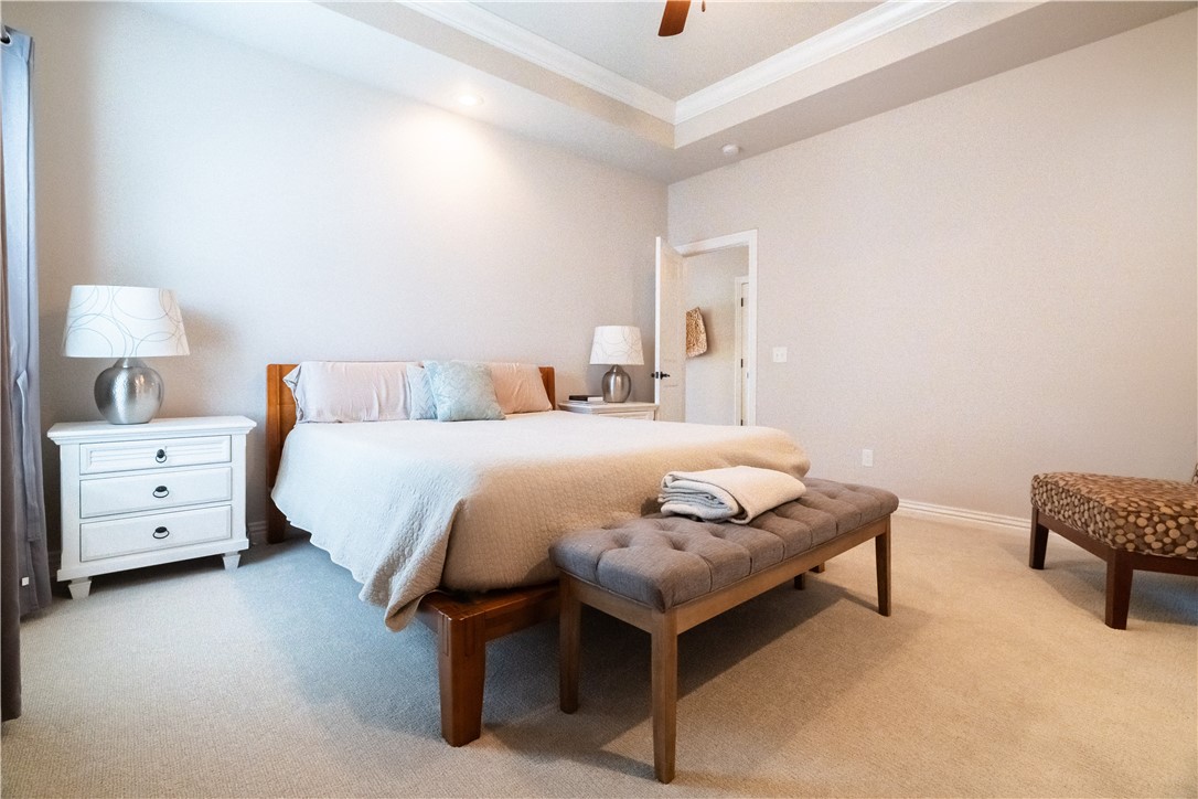 Creekside Sub Ph Ii - Residential