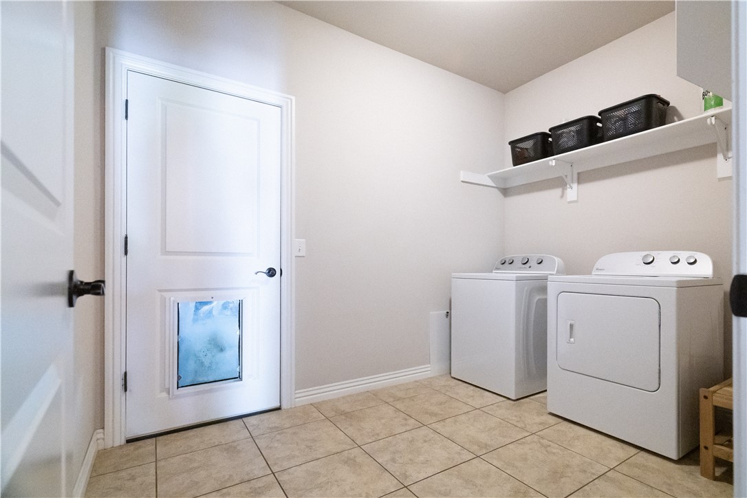 Creekside Sub Ph Ii - Residential