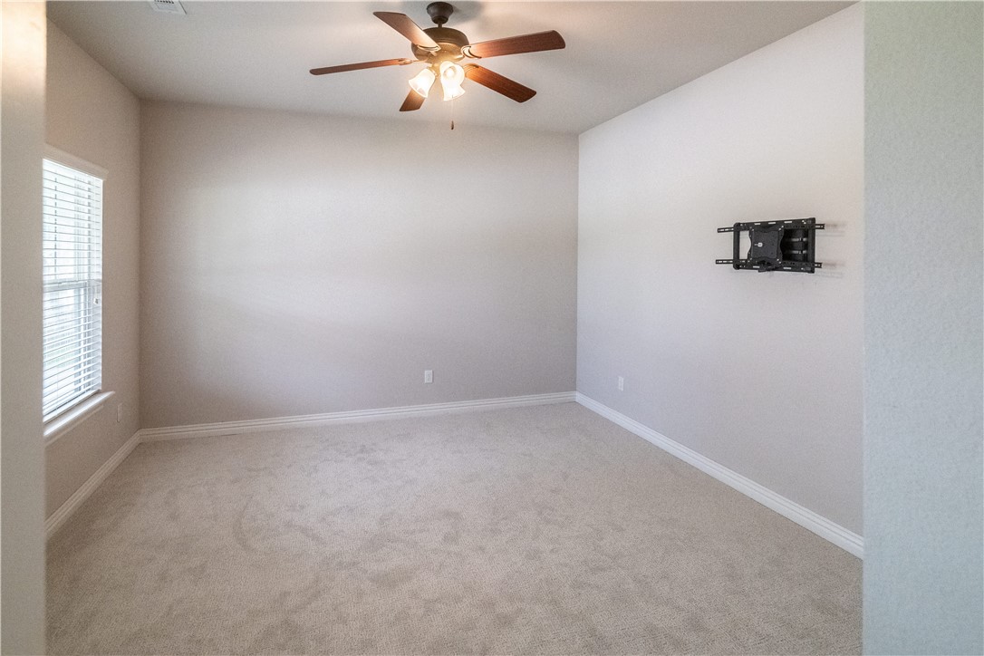 Creekside Sub Ph Ii - Residential