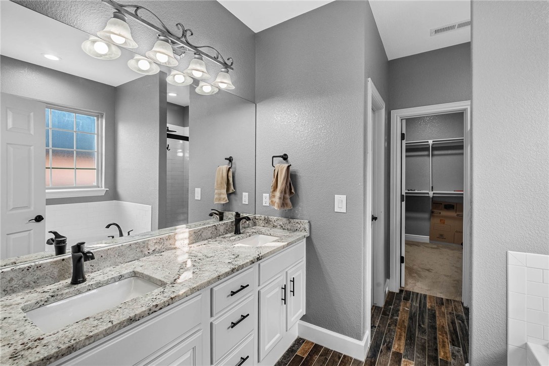 Renaissance East Sub - Residential