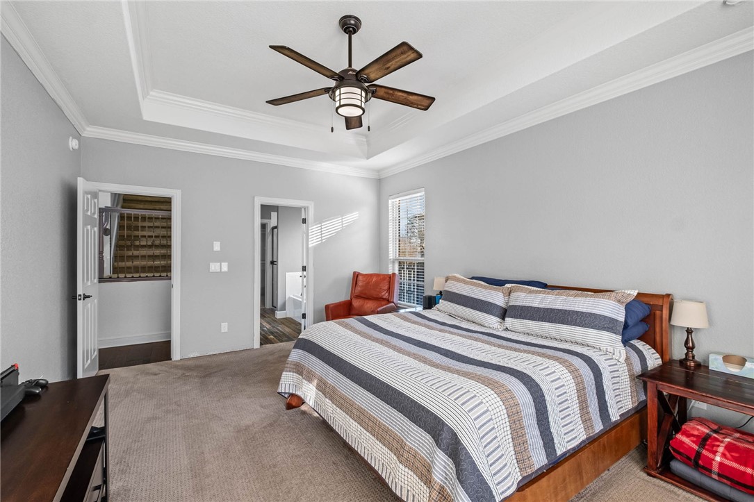 Renaissance East Sub - Residential