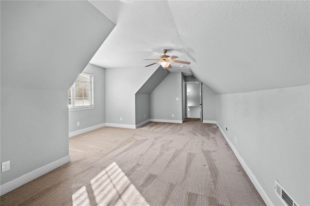 Renaissance East Sub - Residential