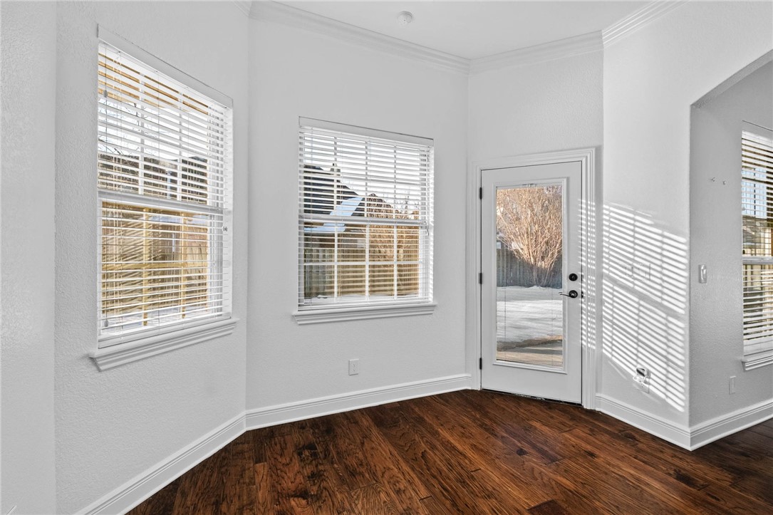 Renaissance East Sub - Residential