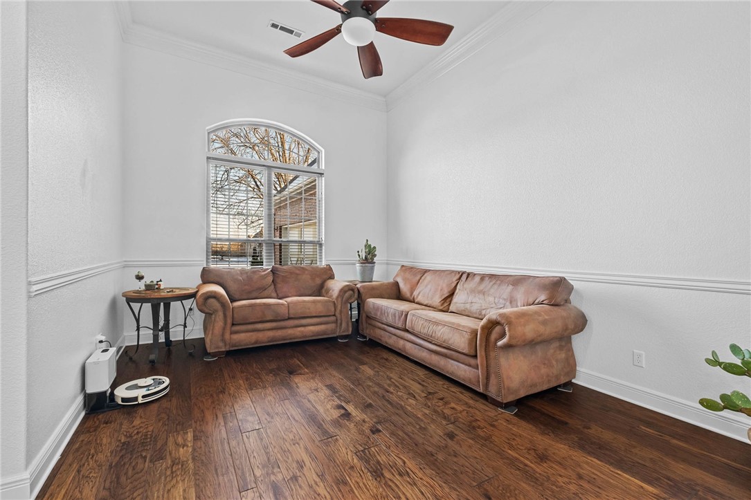 Renaissance East Sub - Residential