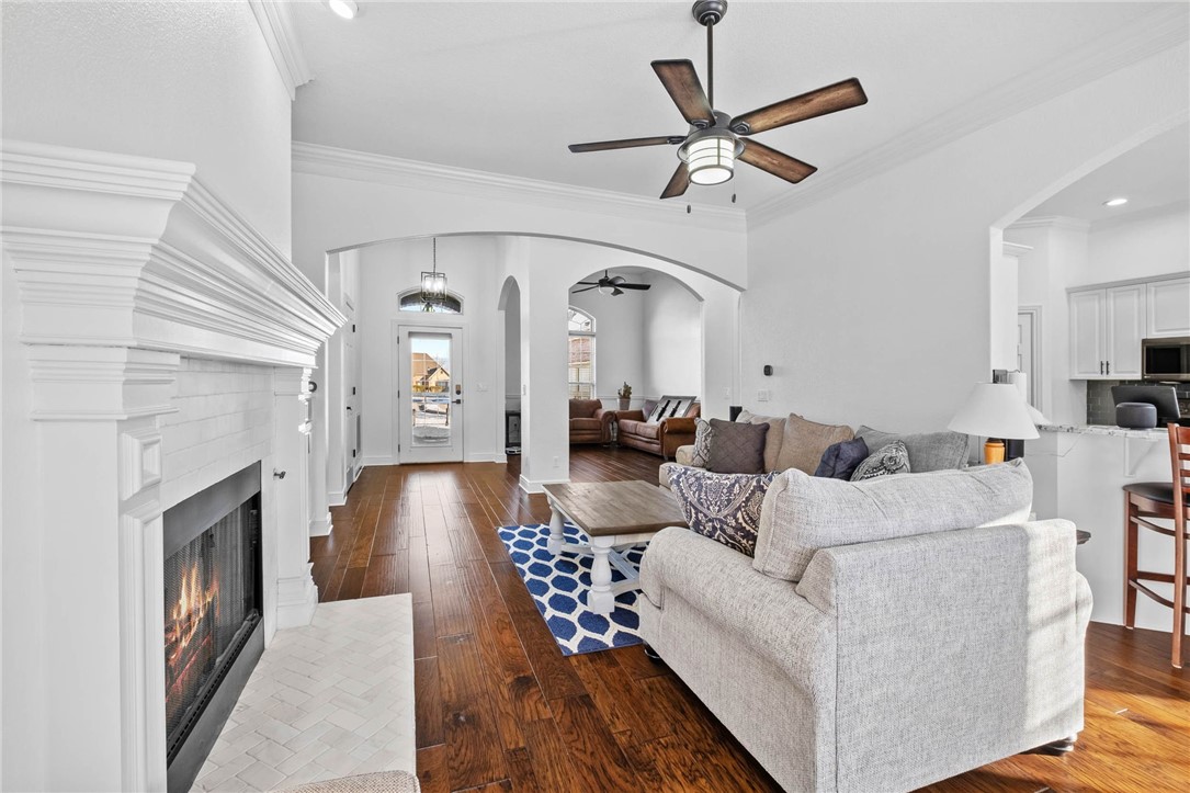 Renaissance East Sub - Residential