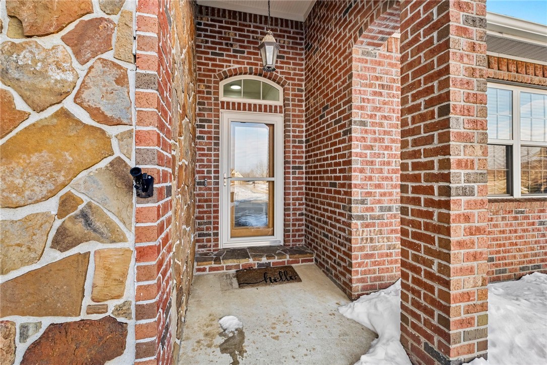 Renaissance East Sub - Residential