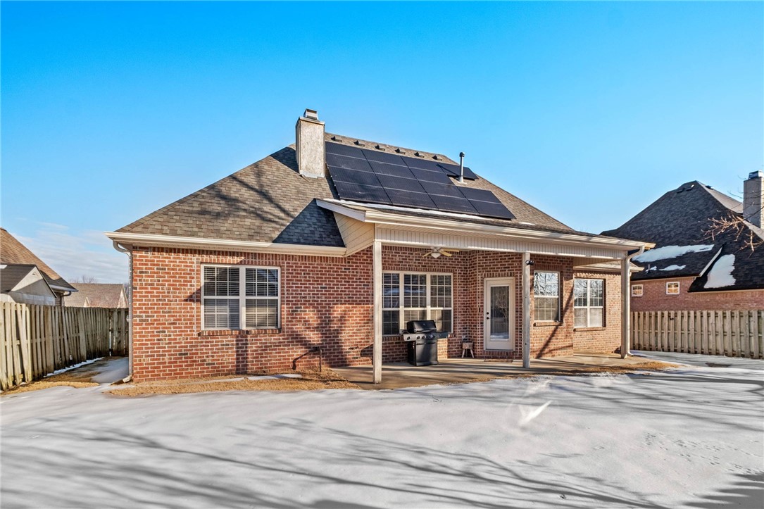 Renaissance East Sub - Residential