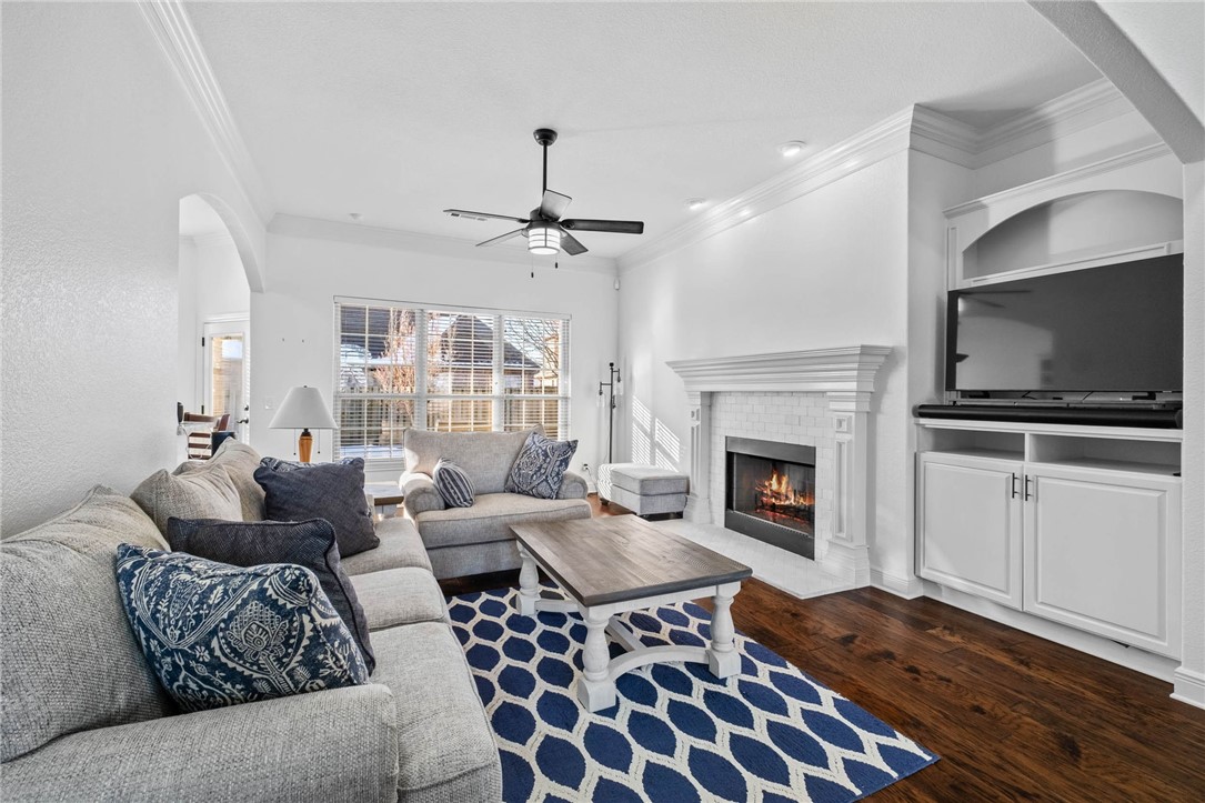 Renaissance East Sub - Residential