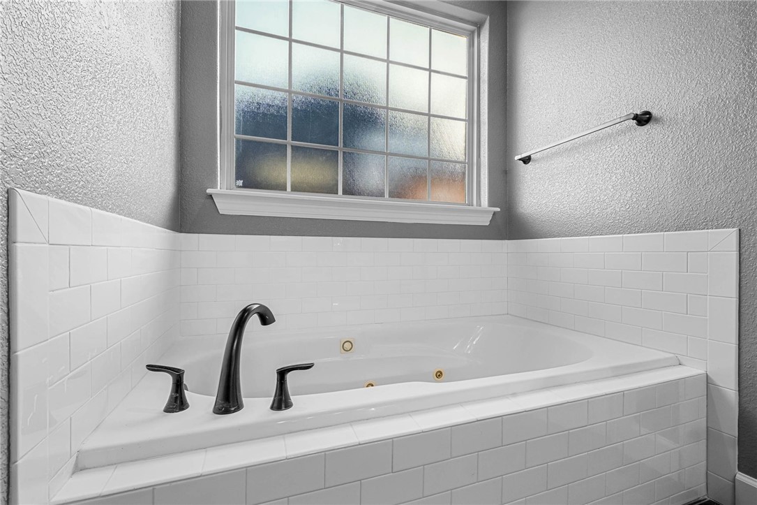 Renaissance East Sub - Residential