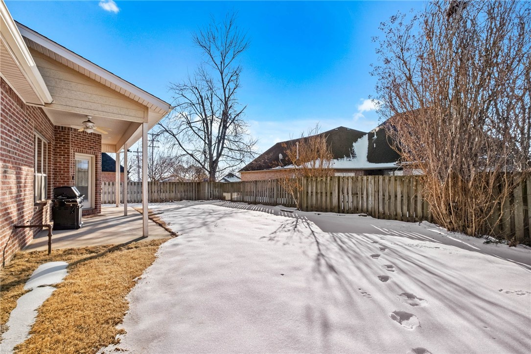 Renaissance East Sub - Residential