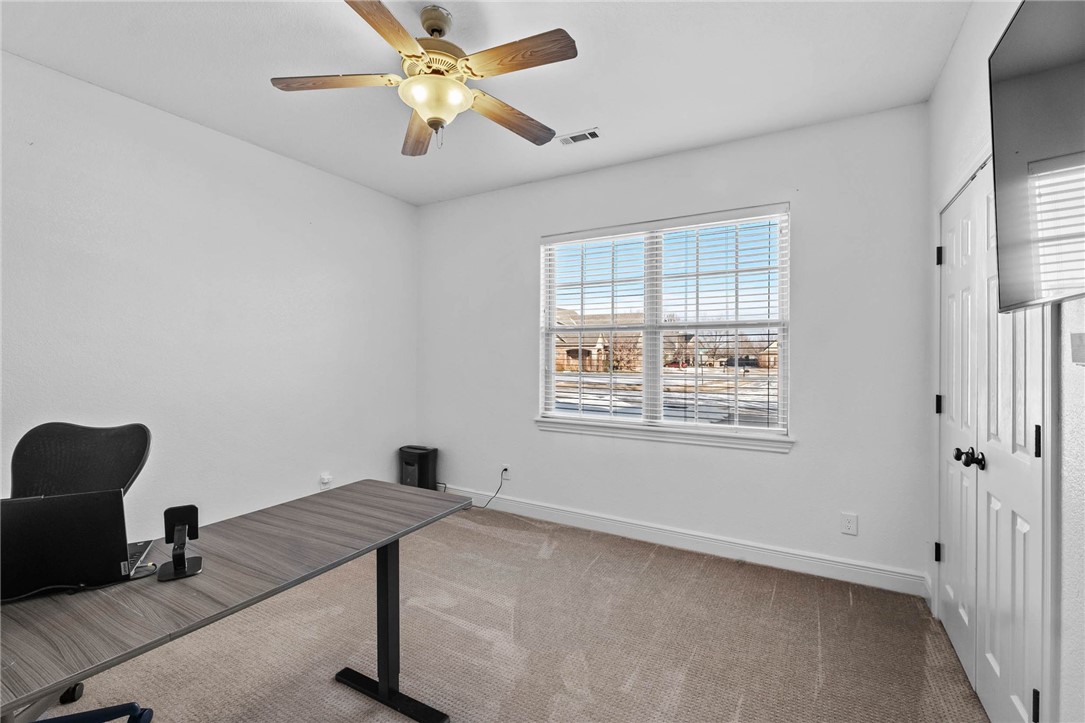 Renaissance East Sub - Residential