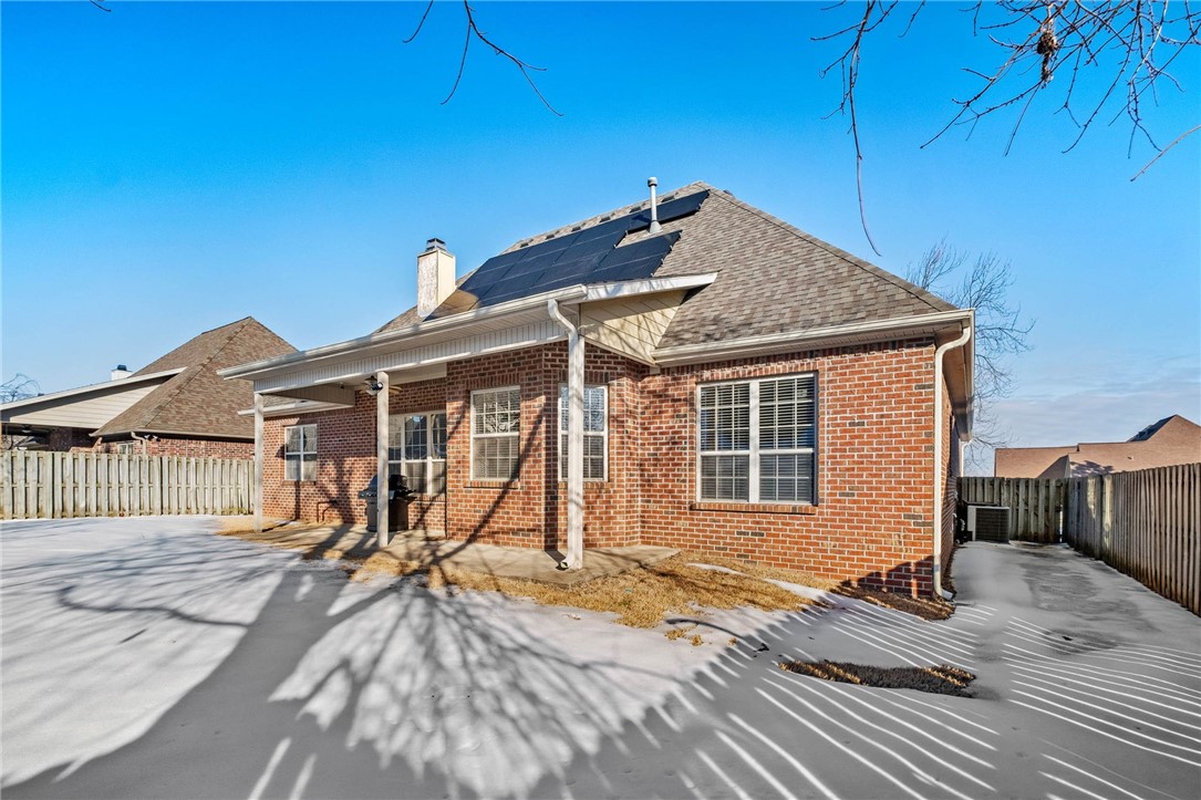 Renaissance East Sub - Residential