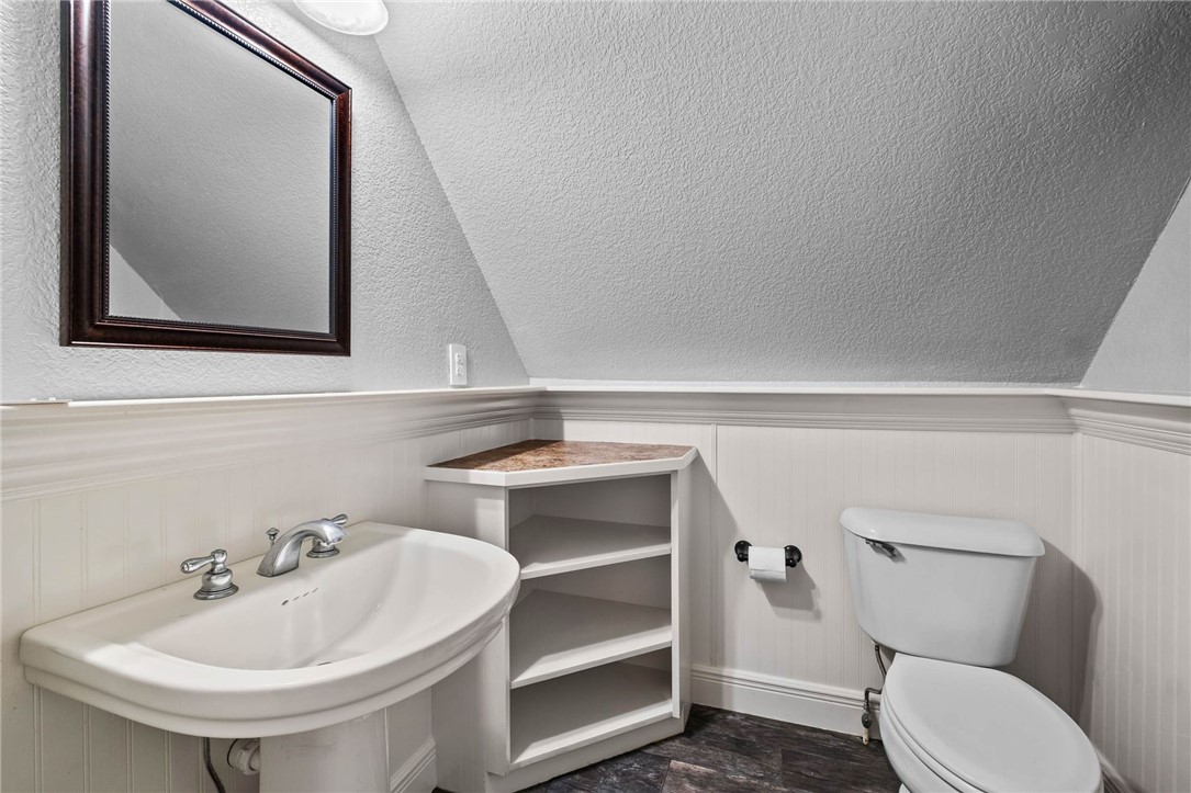 Renaissance East Sub - Residential