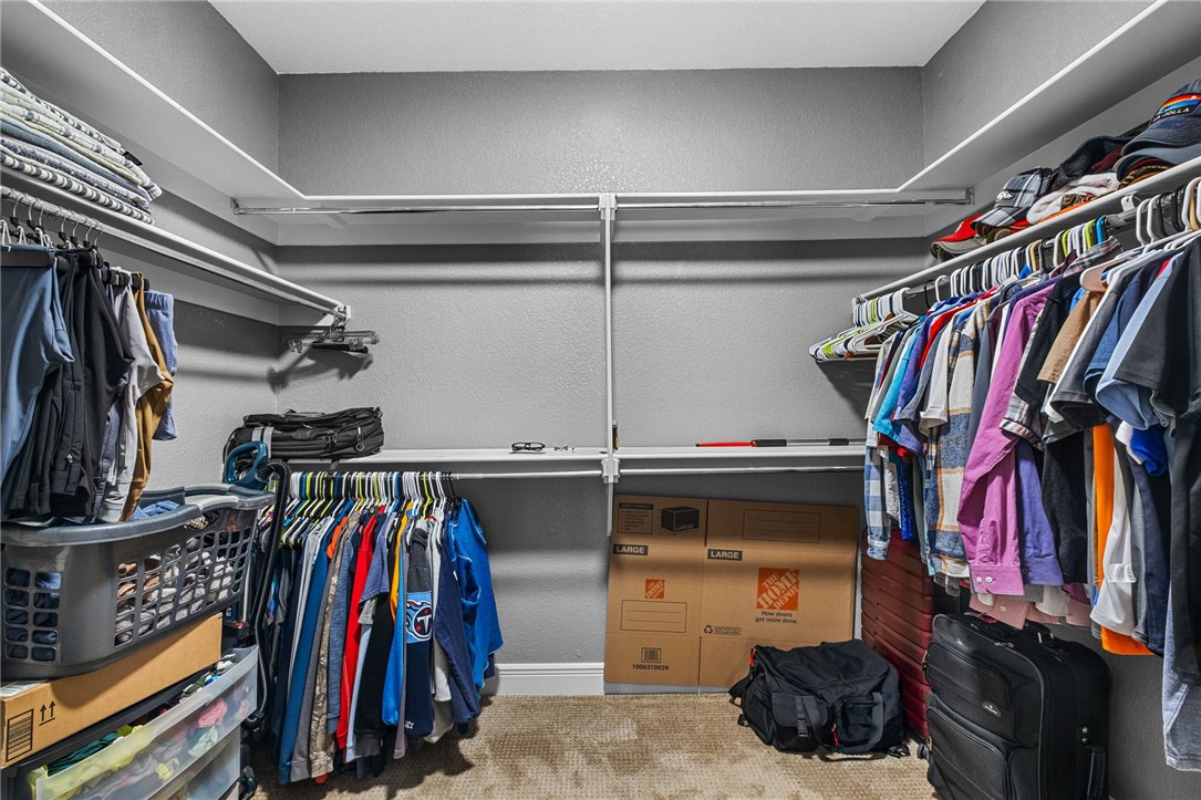 Renaissance East Sub - Residential