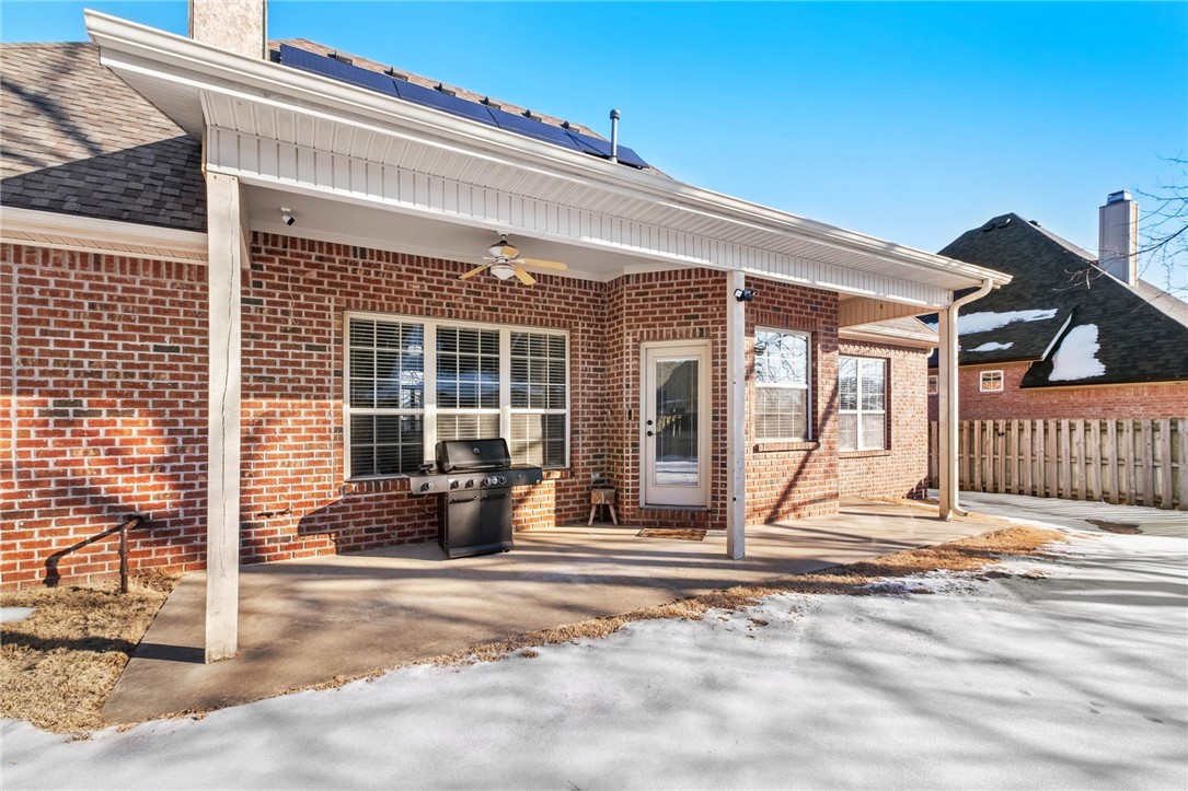 Renaissance East Sub - Residential