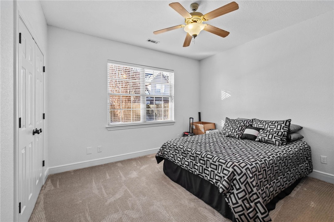 Renaissance East Sub - Residential