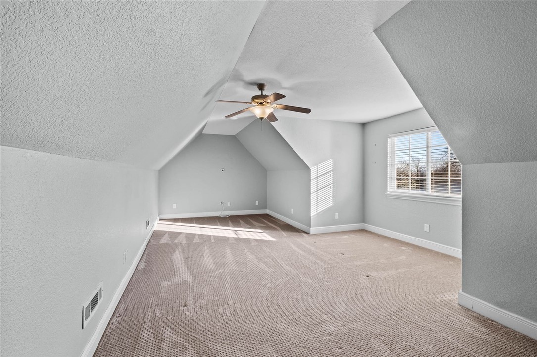 Renaissance East Sub - Residential