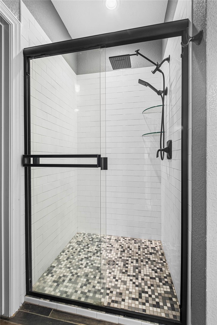 Renaissance East Sub - Residential