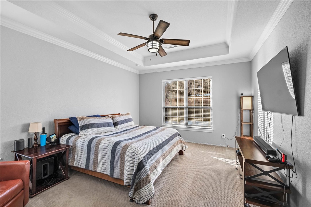 Renaissance East Sub - Residential