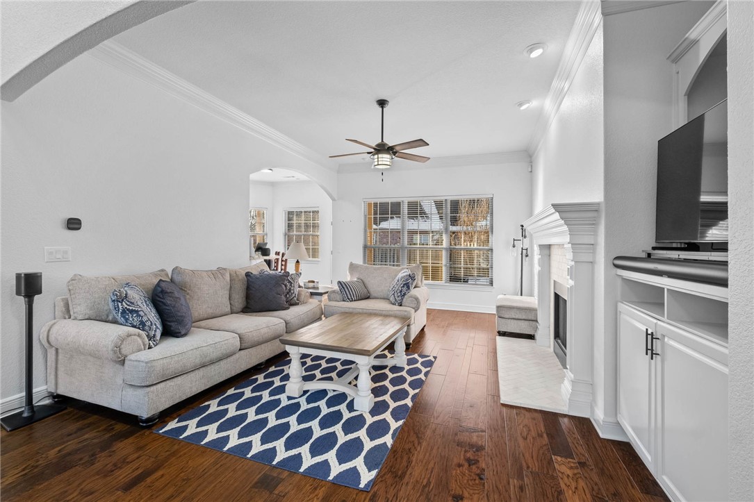 Renaissance East Sub - Residential