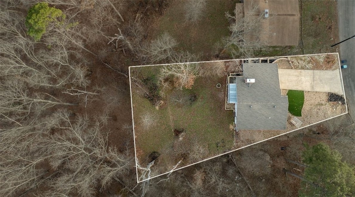 Avondale Sub 1 Bvv - Residential Lease