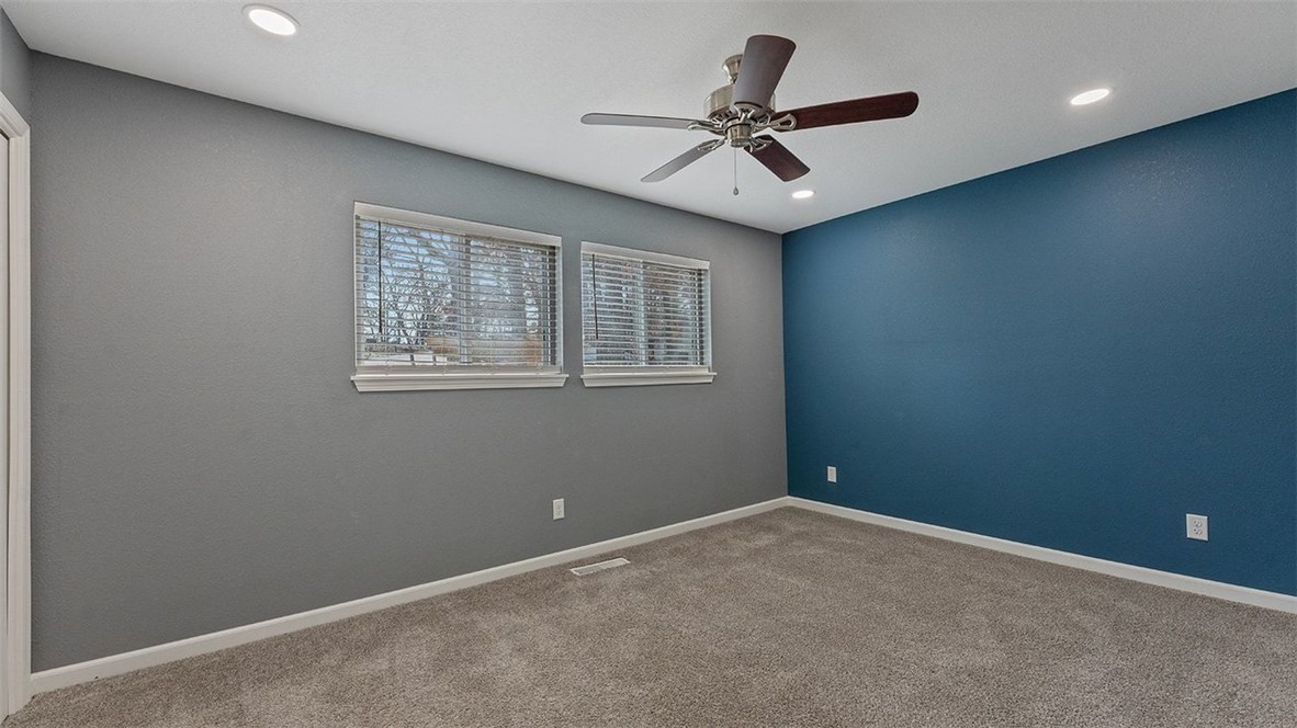 Avondale Sub 1 Bvv - Residential Lease