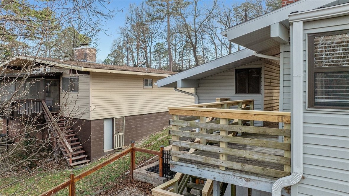 Avondale Sub 1 Bvv - Residential Lease