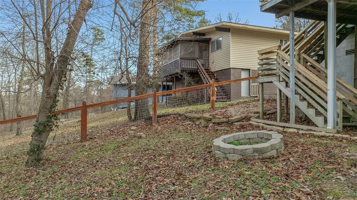 Avondale Sub 1 Bvv - Residential Lease